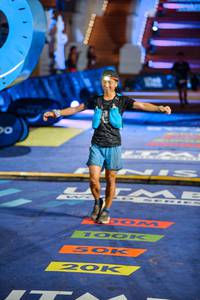 BIB: 100
                            <button type="button" onclick="openModal(22760906)" class="btn btn-primary btn-sm float-right btn-popup" data-toggle="modal" data-target=".modal-high-quality">
                        <i class="fas fa-shopping-cart"></i> Add to Cart
                    </button>
                                            <button type="button" onclick="isThisMe(22760906, true)" class="btn btn-success btn-sm float-right btn-popup btn-isme hidden" data-toggle="tooltip" data-placement="bottom" title="นี่คือรูปของคุณใช่ไหม คลิกที่นี่เพื่อเอาเข้าอัลบั้ม">
                        <i class="fas fa-plus"></i> Add to album
                    </button>
                    <button type="button" onclick="isThisMe(22760906, false)" class="btn btn-warning btn-sm float-right btn-popup btn-isnotme hidden">
                        <i class="fas fa-ban"></i> Remove from album
                    </button>